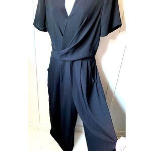 Gorgeous jumpsuit in excellent condition